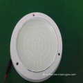 new product 12w led kitchen light with switcht